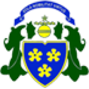 Hamilton Grammar